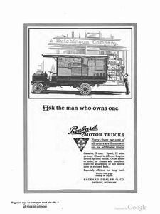 1910 'The Packard' Newsletter-034.jpg